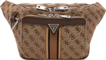 ΤΣΑΝΤΑΚΙ ΜΕΣΗΣ GUESS