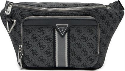 ΤΣΑΝΤΑΚΙ ΜΕΣΗΣ GUESS