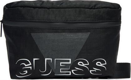 ΤΣΑΝΤΑΚΙ ΜΕΣΗΣ GUESS