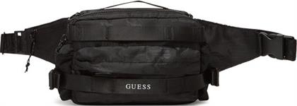 ΤΣΑΝΤΑΚΙ ΜΕΣΗΣ GUESS