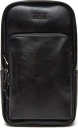 ΤΣΑΝΤΑΚΙ ΜΕΣΗΣ GUESS