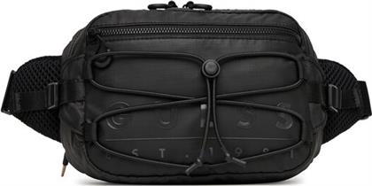 ΤΣΑΝΤΑΚΙ ΜΕΣΗΣ GUESS