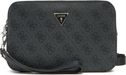 ΤΣΑΝΤΑΚΙ PMMILO P5245 ΜΑΥΡΟ GUESS