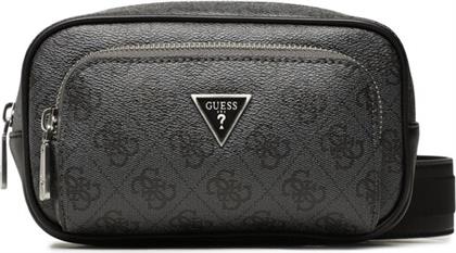 ΤΣΑΝΤΑΚΙ VEZZOLA SMART HMEVZL P3251 ΜΑΥΡΟ GUESS από το MODIVO