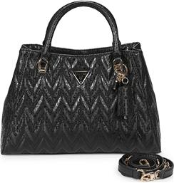 ΤΣΑΝΤΕΣ ΧΕΙΡΟΣ ADELARD GIRLFRIEND SATCHEL GUESS από το SPARTOO