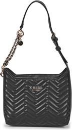 ΤΣΑΝΤΕΣ ΩΜΟΥ ANNING SHOULDER BAG GUESS