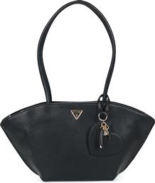ΤΣΑΝΤΕΣ ΩΜΟΥ BOLENA SHOULDER SATCHEL GUESS