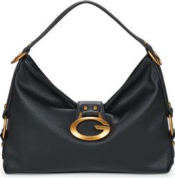 ΤΣΑΝΤΕΣ ΩΜΟΥ CAMDEN SHOULDER BAG GUESS