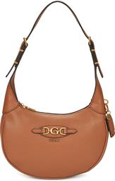 ΤΣΑΝΤΕΣ ΩΜΟΥ MALVA HOBO GUESS από το SPARTOO