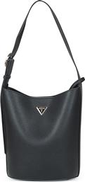 ΤΣΑΝΤΕΣ ΩΜΟΥ MERIDIAN II BUCKET GUESS