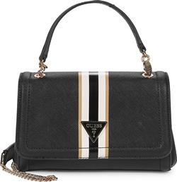 ΤΣΑΝΤΕΣ ΩΜΟΥ NOELLE CONVETIBLE CROSSBODY GUESS