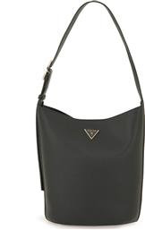 ΤΣΑΝΤΕΣ ΩΜΟΥ ΣΧΕΔΙΟ: V60634549 GUESS