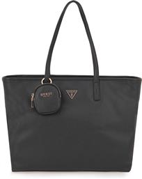 ΤΣΑΝΤΕΣ ΩΜΟΥ ΣΧΕΔΙΟ: V60634589 GUESS