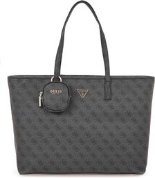 ΤΣΑΝΤΕΣ ΩΜΟΥ ΣΧΕΔΙΟ: V60634589 GUESS