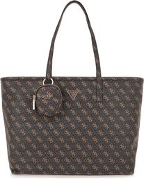 ΤΣΑΝΤΕΣ ΩΜΟΥ ΣΧΕΔΙΟ: V60634589 GUESS