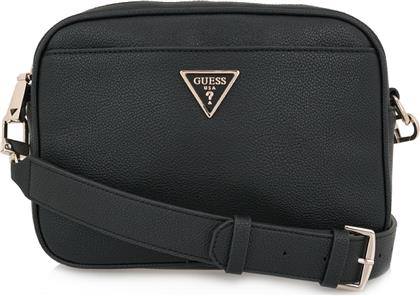 ΤΣΑΝΤΕΣ ΤΑΧΥΔΡΟΜΟΥ /CROSS BODY ΣΧΕΔΙΟ: T60632789 GUESS