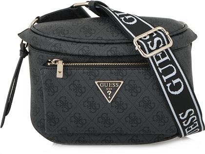 ΤΣΑΝΤΕΣ ΤΑΧΥΔΡΟΜΟΥ /CROSS BODY ΣΧΕΔΙΟ: T60633459 GUESS