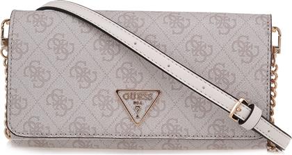 ΤΣΑΝΤΕΣ ΤΑΧΥΔΡΟΜΟΥ /CROSS BODY ΣΧΕΔΙΟ: U60633199 GUESS