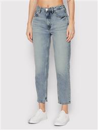 ΤΖΙΝ GUESS