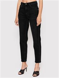 ΤΖΙΝ GUESS