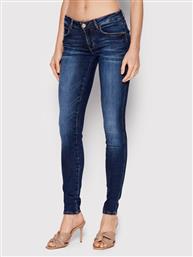 ΤΖΙΝ GUESS