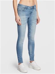 ΤΖΙΝ GUESS