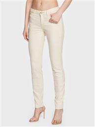 ΤΖΙΝ GUESS