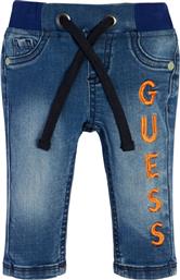 ΤΖΙΝ GUESS