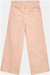 ΤΖΙΝ GUESS