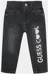 ΤΖΙΝ GUESS