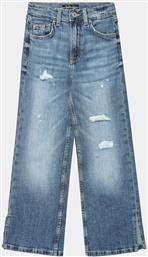 ΤΖΙΝ GUESS