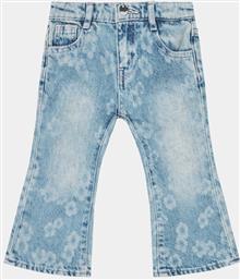 ΤΖΙΝ GUESS