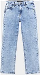 ΤΖΙΝ GUESS