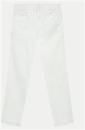 ΤΖΙΝ GUESS