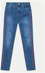 ΤΖΙΝ GUESS