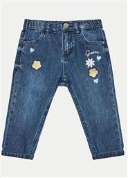 ΤΖΙΝ GUESS