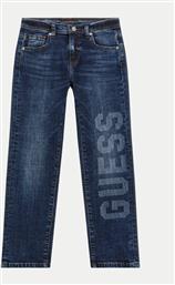 ΤΖΙΝ GUESS