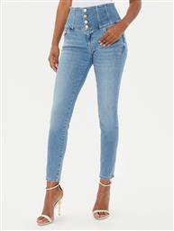 ΤΖΙΝ GUESS