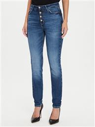 ΤΖΙΝ GUESS