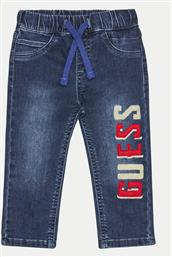ΤΖΙΝ GUESS