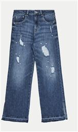 ΤΖΙΝ GUESS