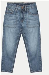 ΤΖΙΝ GUESS