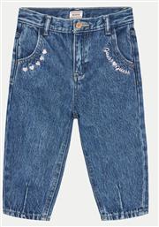ΤΖΙΝ GUESS
