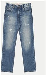 ΤΖΙΝ GUESS