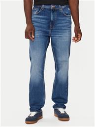 ΤΖΙΝ GUESS