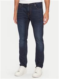 ΤΖΙΝ GUESS