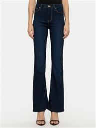 ΤΖΙΝ GUESS