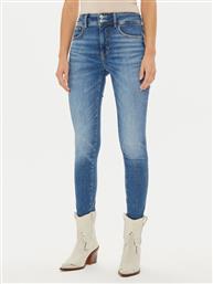 ΤΖΙΝ GUESS