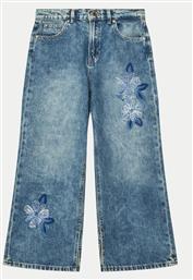 ΤΖΙΝ GUESS