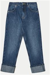 ΤΖΙΝ GUESS
